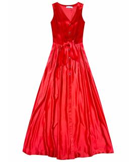 PIERRE BALMAIN Сарафан
