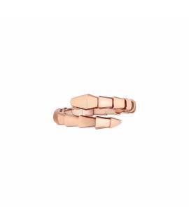 BVLGARI Кольцо