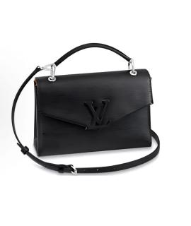 LOUIS VUITTON Сумка через плечо