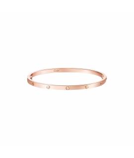 CARTIER Браслет