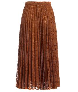 MAX MARA Юбка макси
