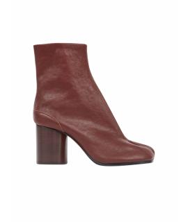 MAISON MARGIELA Ботильоны
