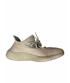 ADIDAS YEEZY Низкие кроссовки / кеды