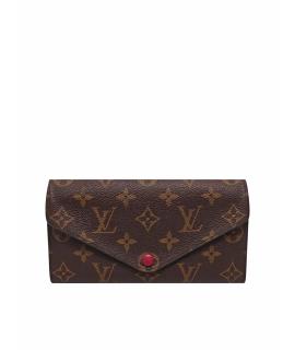 LOUIS VUITTON Кошелек