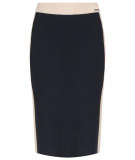 MAX MARA Юбка миди