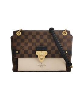 LOUIS VUITTON Сумка через плечо