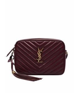 SAINT LAURENT Сумка через плечо