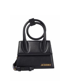 JACQUEMUS Сумка через плечо