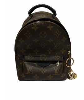LOUIS VUITTON Рюкзак