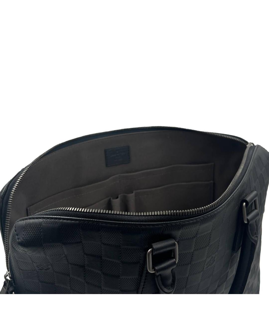 LOUIS VUITTON Портфель, фото 5