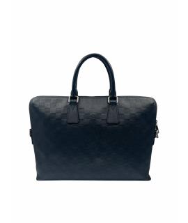 LOUIS VUITTON Портфель