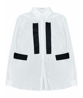 GIVENCHY Блузы