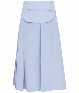 MAX MARA Юбка миди