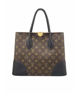LOUIS VUITTON Сумка тоут