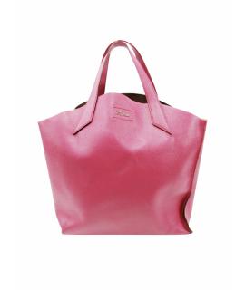 FURLA Сумка тоут