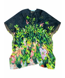 BLUMARINE Туника