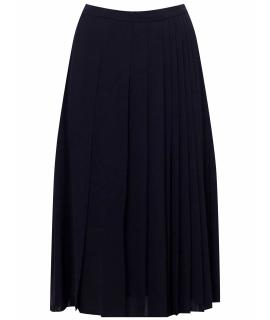 MAX MARA STUDIO Юбка миди