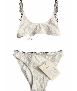CHANEL Купальник
