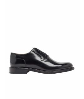 CHRISTIAN DIOR Туфли