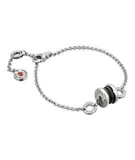 BVLGARI Браслет