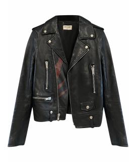 SAINT LAURENT Куртка