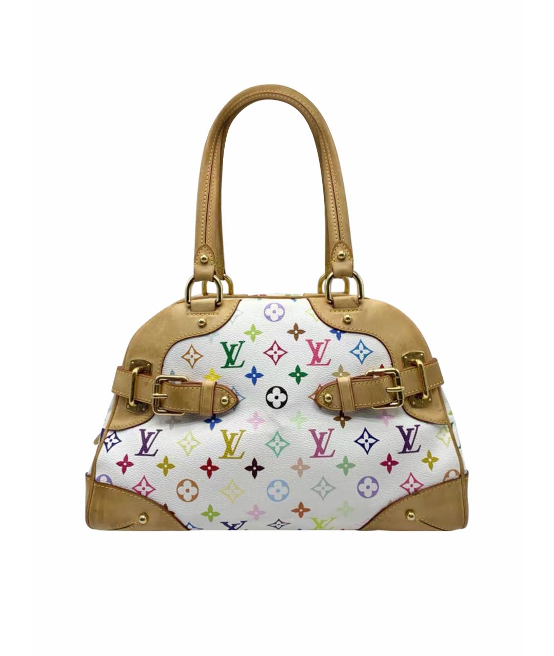 LOUIS VUITTON Мульти сумка через плечо, фото 1
