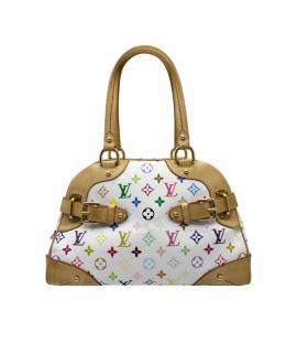 LOUIS VUITTON Сумка через плечо