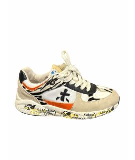 PREMIATA Кеды