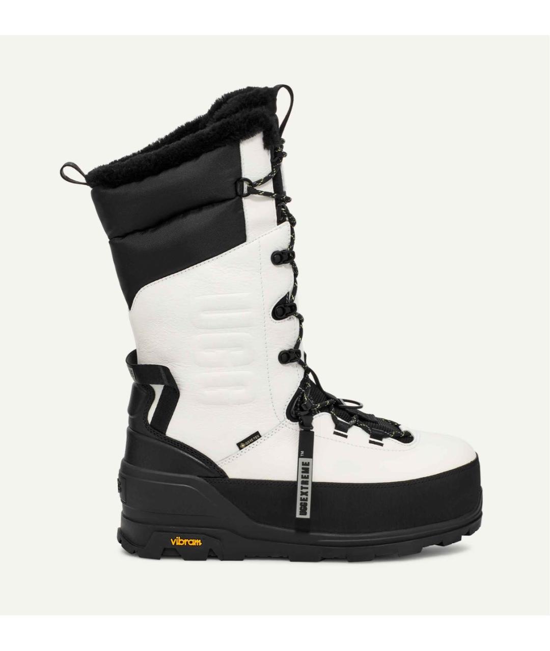 UGG AUSTRALIA Ботинки, фото 9
