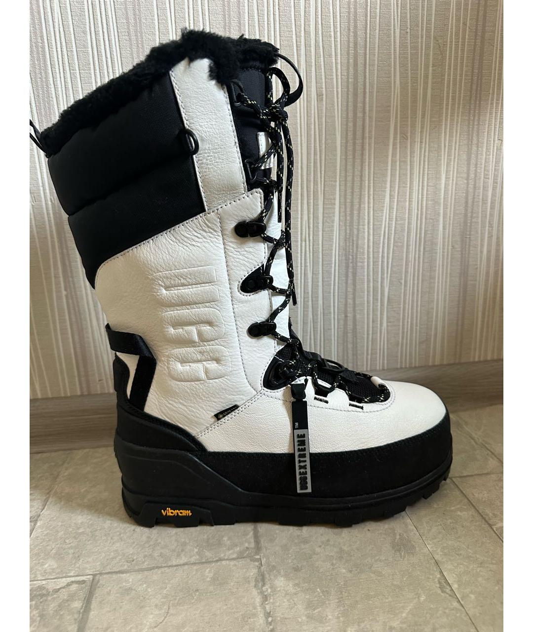 UGG AUSTRALIA Ботинки, фото 2