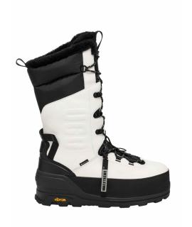 UGG AUSTRALIA Ботинки
