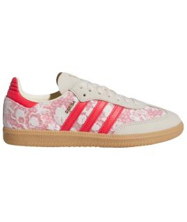 ADIDAS Кеды