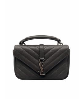 SAINT LAURENT Сумка через плечо
