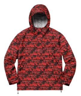 SUPREME Куртка