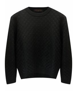 LOUIS VUITTON Джемпер / свитер