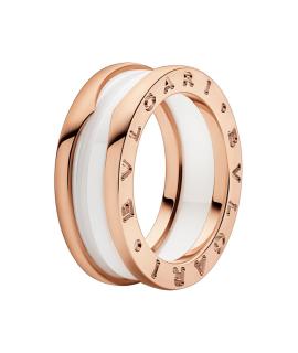 BVLGARI Кольцо