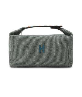 HERMES Косметичка