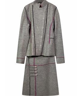 EMPORIO ARMANI Костюм с юбками