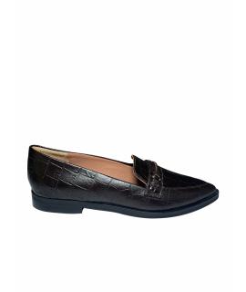 POLLINI Лоферы