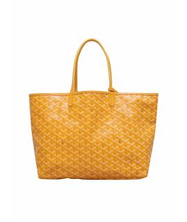GOYARD Сумка тоут