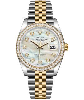 ROLEX Часы