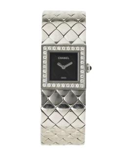 CHANEL Часы