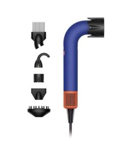 DYSON Техника