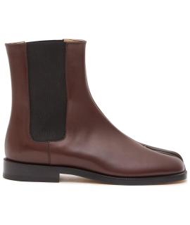 MAISON MARGIELA Ботинки