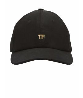 TOM FORD Кепка