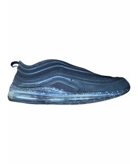 NIKE Низкие кроссовки / кеды