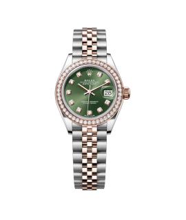 ROLEX Часы