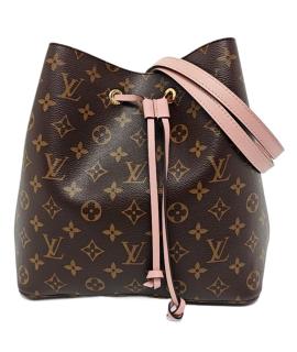 LOUIS VUITTON Сумка тоут