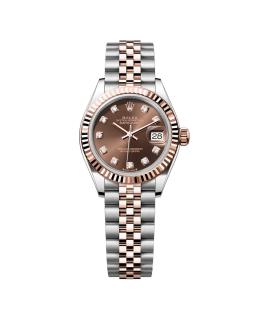 ROLEX Часы