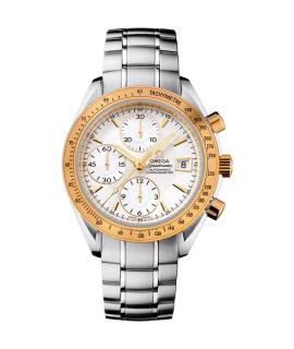 OMEGA Часы